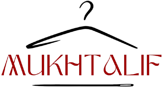 MUKHTALIF